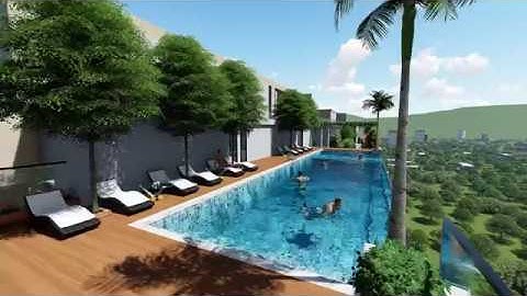 Sơn Trà Ocean View