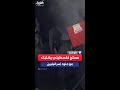 لحظة تصفية جنود إسرائيليين لمسلح فلسطيني بعد الاشتباك معه في منزل بطولكرم لحظة تصفية جنود إسرائيليين لمسلح فلسطيني بعد الاشتباك معه في منزل بطولكرم