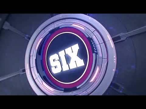 MATCH 14 FAYASA MAHARAJ TROPHY 2025 DAY 3