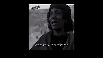 المولد النبوي الشريف حالات وتساب مولد النبي محمد ستوريات ولادة النبي محمد حالات مولد النبي Shorts 