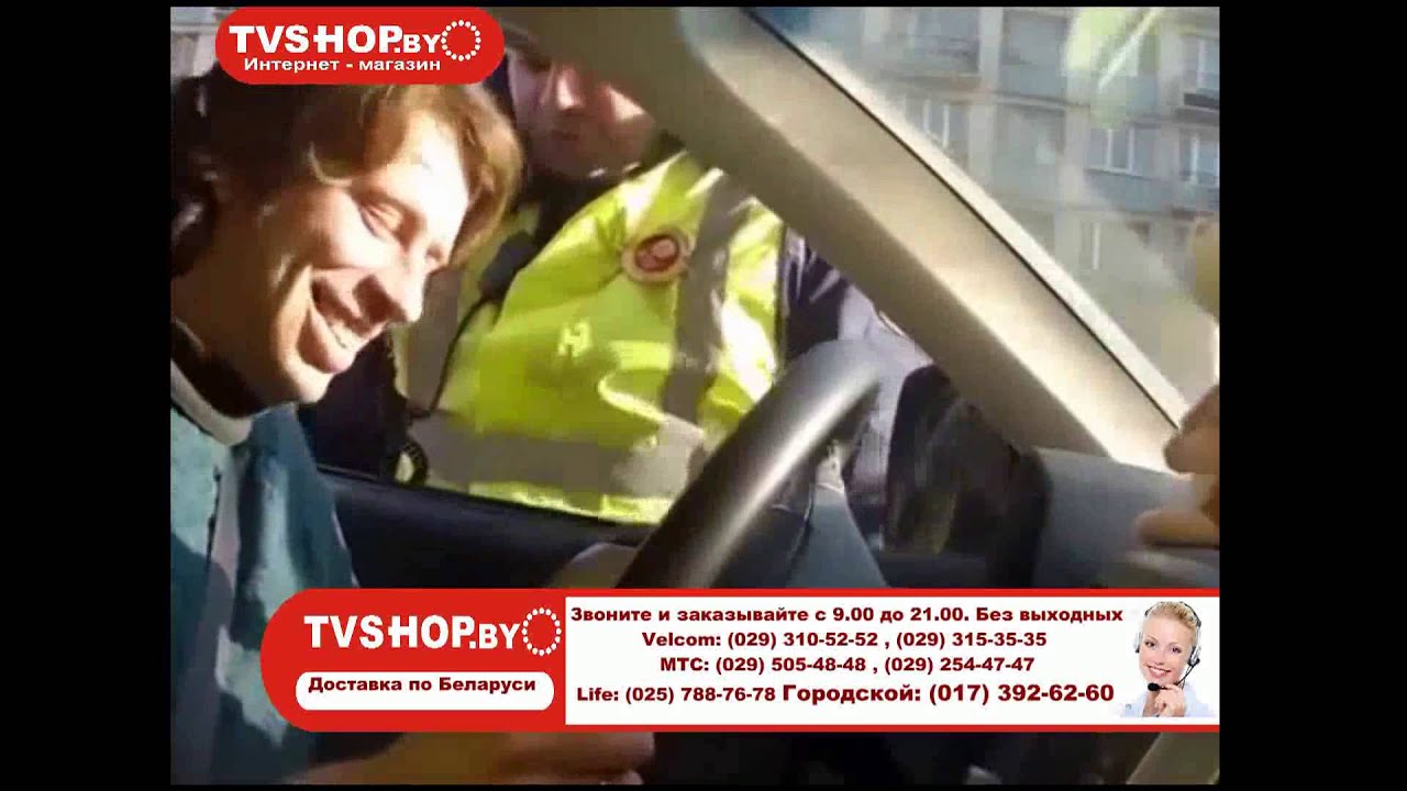 Говорящий хомяк tvshop by