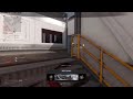 FADED Ranked *PLAT*