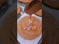 Are these the BEST cinnamon holiday cookies you'll ever taste?