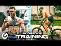 Conor McGregor: Prepare for Combat (Training 2021)