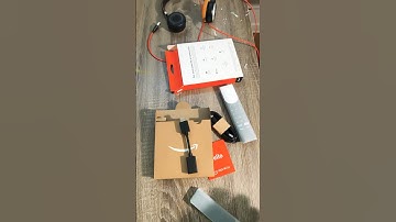 Firestick 4k max review and unboxing