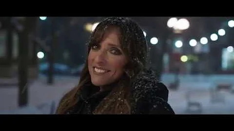 Lynda Lemay - Le Monde (pisode 1)