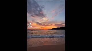 beach view #viralshorts #funny