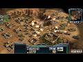 Alfies Heaven Command & Conquer Generals Zero Hour | Hard Army