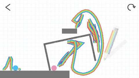 Brain dots 393 level 393 stage 393