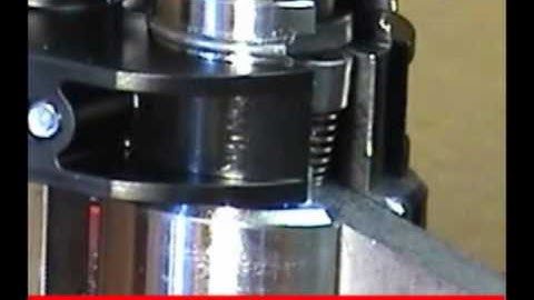 How to Fix a Lee Precision Turret Press Primer Arm that is Binding