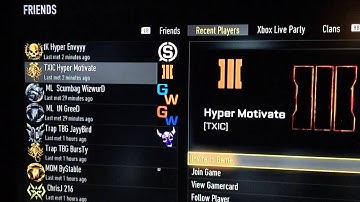 No show map 3 after wrong rules 2nd