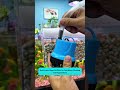 Multi-Layer Hang-On Filter | Hộp lọc đa lớp treo thành bể cá tăng oxy hiệu quả #aquarium #tools