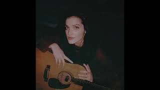 Johanna (Reprise) by Eleri Ward
