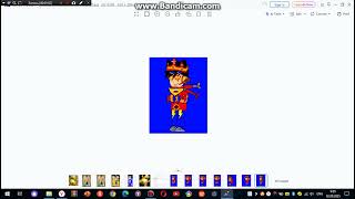 I Really Finally got Wrapper Offline Remastered V10.0.0/My New Look for Fall 2025