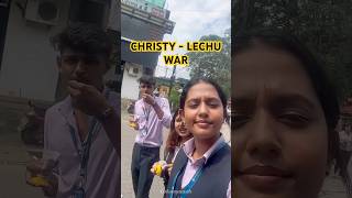 Day 36 Ivare Eppo Kandallum Adi Ahn