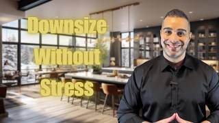 The Downsizing Mistake Most Denver Luxury Homeowners Make