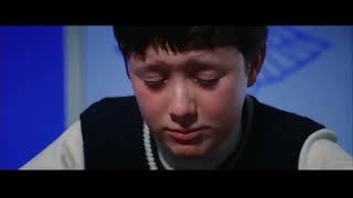 FUNDAMENTALS OF CINEMA | Magnolia