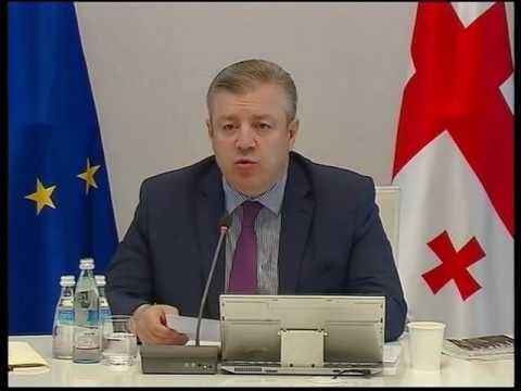 198 დევნილ ოჯახს საცხოვრებელი ფართები საკუთრებაში გადაეცემა