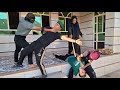 Under Pressure The Story Of Rashid Being Beaten To Surrender Under Pressure The Story Of Rashid Being Beaten To Surrender