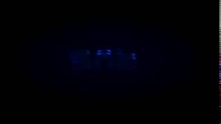 SUP Intro ft. supworks (C4d) | bästii