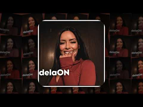 (INSTRUMENTAL) QUANDO EU TOMO GIN DE 10 A MINHA Clipe Oficial MC Neguinho do Morro e MC Nina