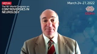 Future Directions In Diagnosing Pnes