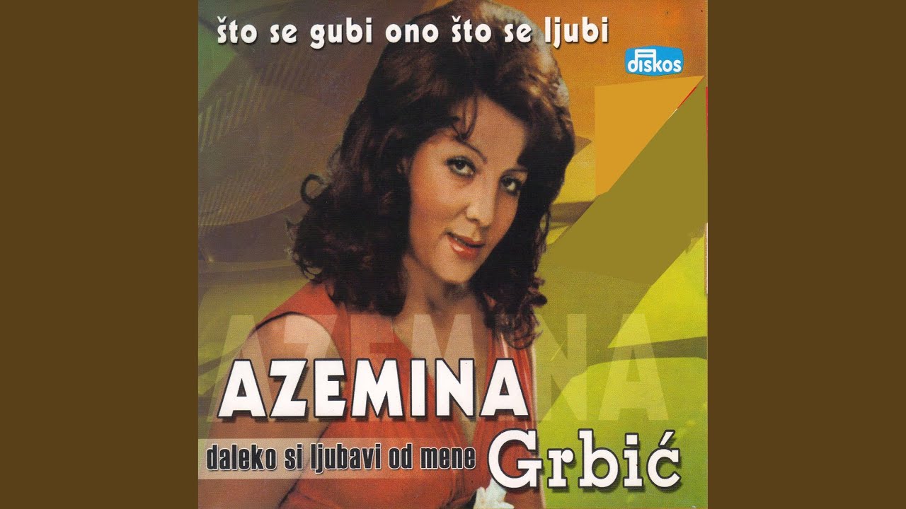 Neka moja duša vene