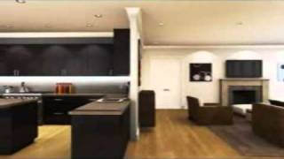 One Beale - Unit Tour