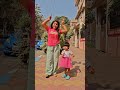 Hattimatim tim #yt #shorts #viral #trending #dance #bengali