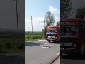 lesson 6 soli horn on our tiktok express #travel vairal video gaighat to biratnaghar daily service