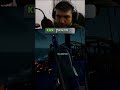 Ya Tarih Olucaz Yada Tarih Yazıcaz!!! #seaofthieves #gaming #kick #games #pvp #seaofthievesclips