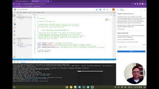 Apigee X Provisioning & Automation Quickstart - Part 1 with shell scripting