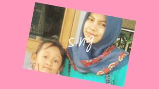 Clip Closehead Berharap Berarti