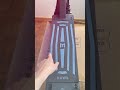 I Tested The Yume Hawk 