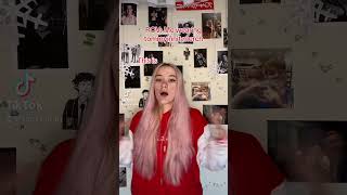 100% my look #dsmp #streamer #mcyt #tommyinnit #viral #funny #relatable #cringy