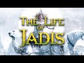 The White Witch Jadis (Part 1) | Narnia Lore | The Magician's Nephew