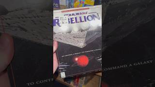 New Star Wars RTS when? #starwars #rebellion #pcgaming #retrogaming #rts #rtsgames #lucasarts #game