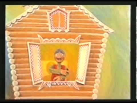 Altan zagasnii ulger /ÐлÑан ÐагаÑÐ½Ñ Ò®Ð»Ð³ÑÑ/ youtube