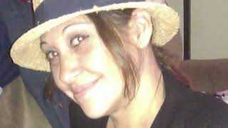 Notorious Killer Jaime Osuna Reverse Speech - Inside the Mind of True Psychopath Wealth