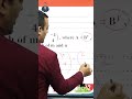 matrices senior 1 #ماث #maths #ثانوية_عامة #اولي_ثانوي #elmystro_mohamed_helmy