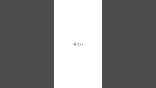 Kirei~ Sound Effect Loop (Anime Girl) #anime #freesounds #soundeffects #kanime