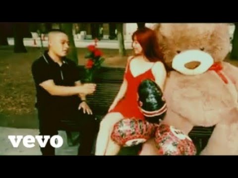 Eminem, Tito Silva, David 502, Tefy C - Bebito Fiu Fiu (Official Vídeo