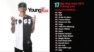 lagu younglex baru hits