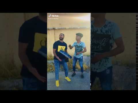 فديوه ل بسنت فصلان خخخخ امال