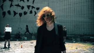 The Things You Said - De Vision Communication