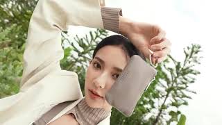 ROBINMAY ロビンメイ  ショルダーバッグ 鞄 バッグ レディース