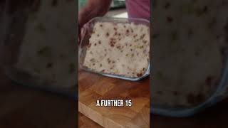 Celebrity Master the Art of Perfect Cake Removal Every Time Profile