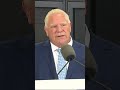 E-bikes, e-scooters 'dangerous,' but cities must enforce rules: Ford