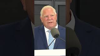 E-bikes, e-scooters dangerous, but cities must enforce rules: Ford