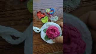 Socks Not Socks Challenge By